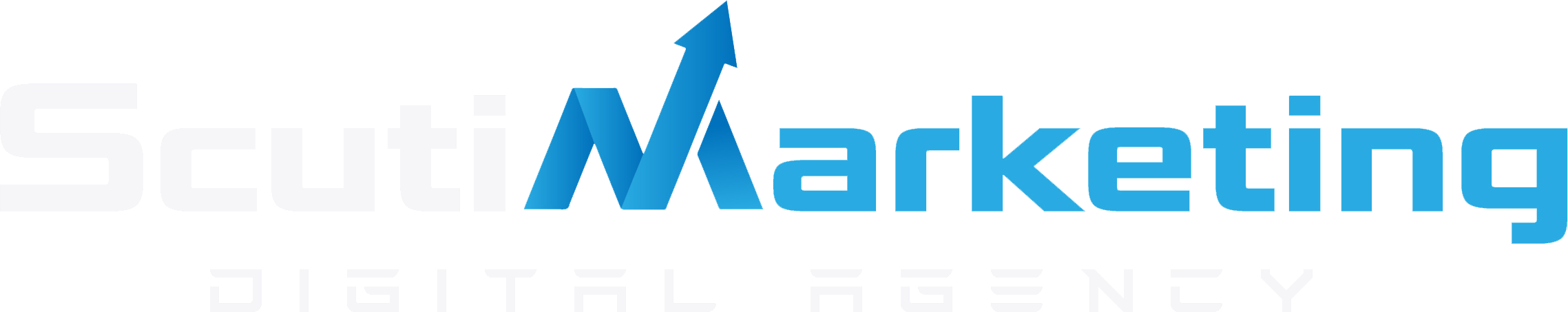 scutimarketing.adstrahl.de